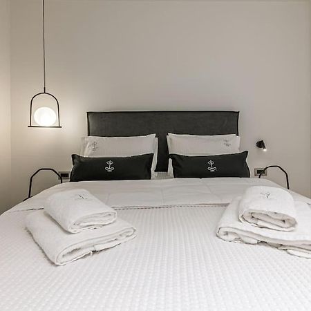 Calm Home Διαμέρισμα Κέντρο Ηρακλείου Iraklion Buitenkant foto